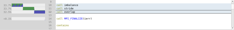 Source code viewer