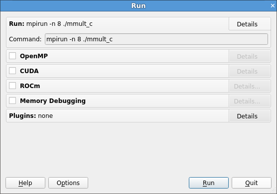 ../../_images/mmult_ddt_run.png