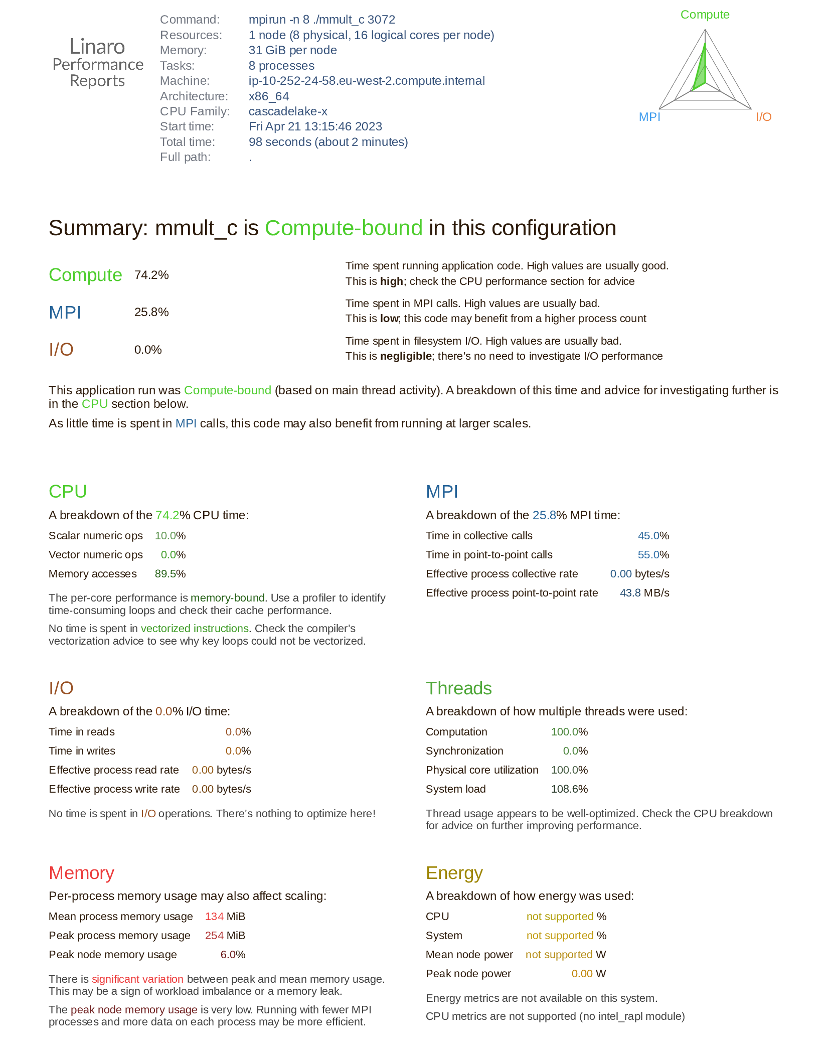 ../../_images/mmult_perf_report.png