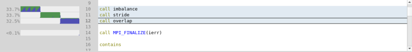 Source code viewer