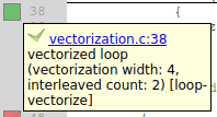 ../../_images/map_vectorization_with_opt2.png