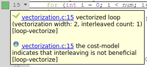 ../../_images/map_vectorization_with_opt1.png