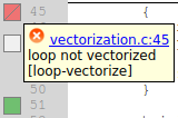 ../../_images/map_vectorization_with_opt3.png