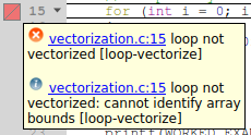 ../../_images/map_vectorization_without_opt1.png