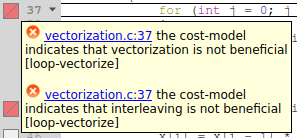 ../../_images/map_vectorization_without_opt2.png