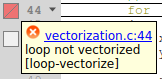 ../../_images/map_vectorization_without_opt3.png