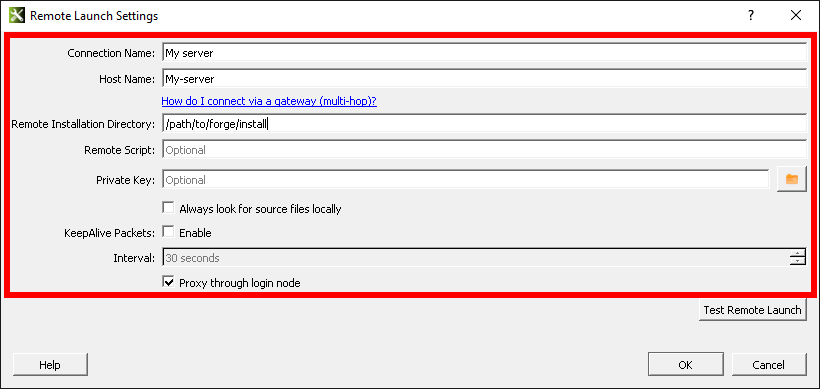 ../_images/putty_config4.png