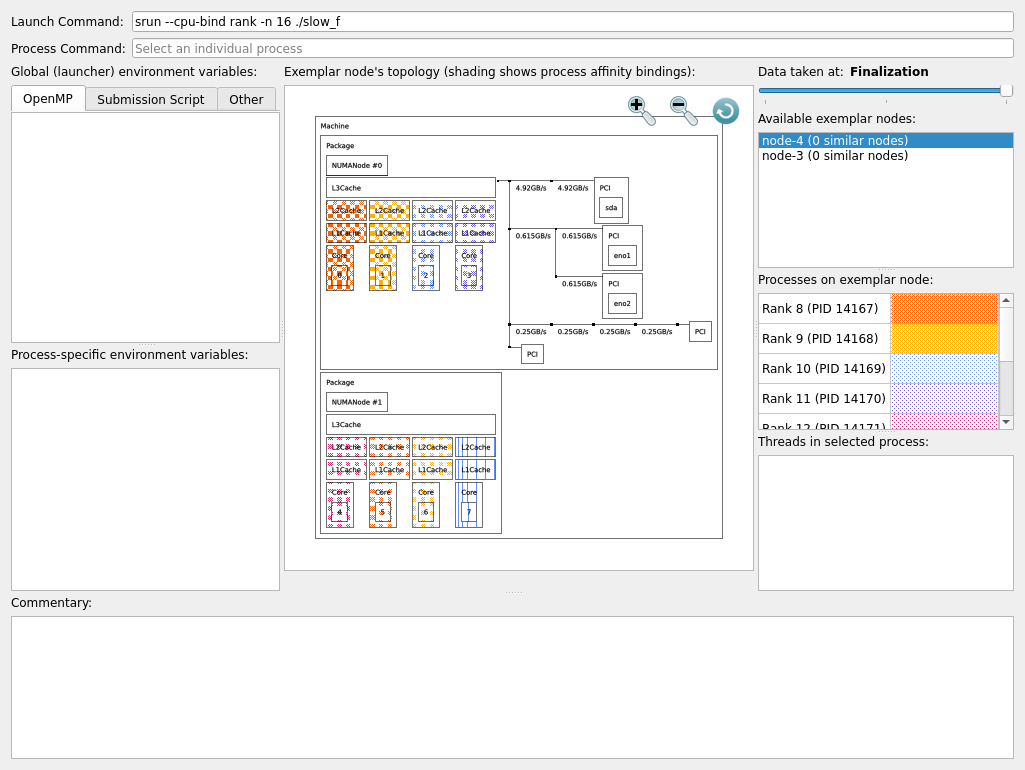 ../../_images/map_thread_affinity_advisor.png