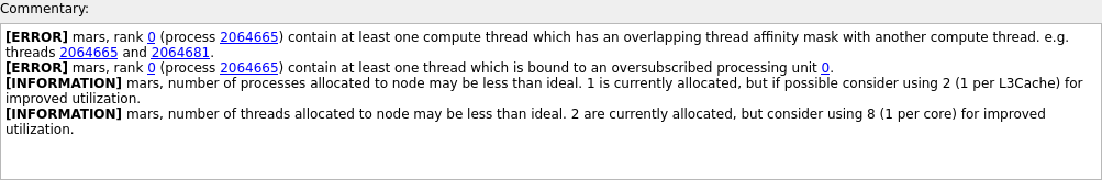 ../../_images/map_thread_affinity_advisor_commentary.png