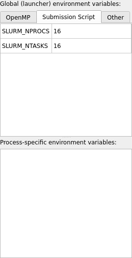 ../../_images/map_thread_affinity_advisor_env_vars.png