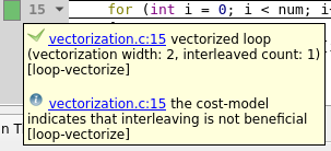 ../../_images/map_vectorization_with_opt1.png