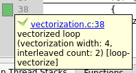 ../../_images/map_vectorization_with_opt2.png