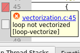 ../../_images/map_vectorization_with_opt3.png