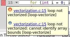 ../../_images/map_vectorization_without_opt1.png