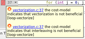 ../../_images/map_vectorization_without_opt2.png