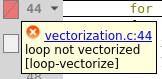 ../../_images/map_vectorization_without_opt3.png