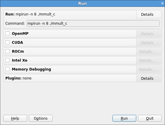../../_images/mmult_ddt_run.png