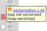 ../../_images/map_vectorization_with_opt3.png
