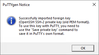 ../_images/puttygen3.png