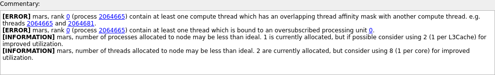 ../../_images/map_thread_affinity_advisor_commentary.png