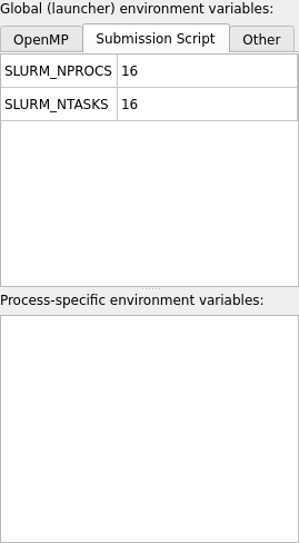 ../../_images/map_thread_affinity_advisor_env_vars.png