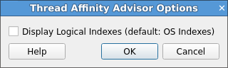 ../../_images/map_thread_affinity_advisor_options.png