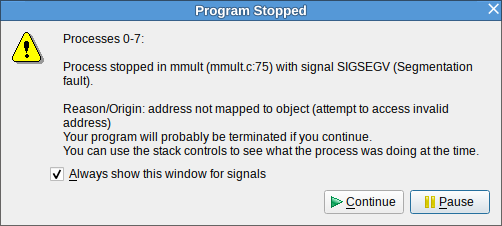 ../../_images/mmult_segfault_message.png