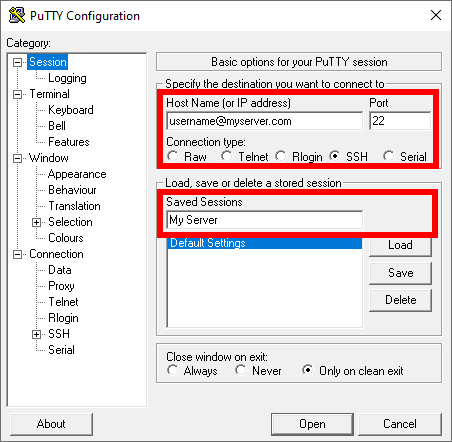 ../_images/putty_config1.png