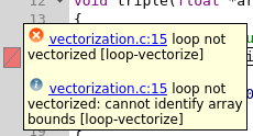 ../../_images/map_vectorization_without_opt1.png