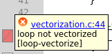 ../../_images/map_vectorization_without_opt3.png