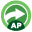 ../../_images/map_compare_profiles_redo.png