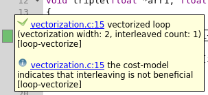 ../../_images/map_vectorization_with_opt1.png