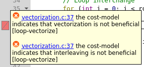 ../../_images/map_vectorization_without_opt2.png