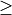 \ge