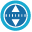 metric_height_icon