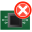 taa_error_icon