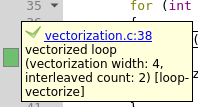 ../../_images/map_vectorization_with_opt2.png