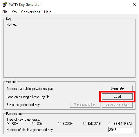 ../_images/puttygen1.png