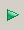 |ddt| Play button