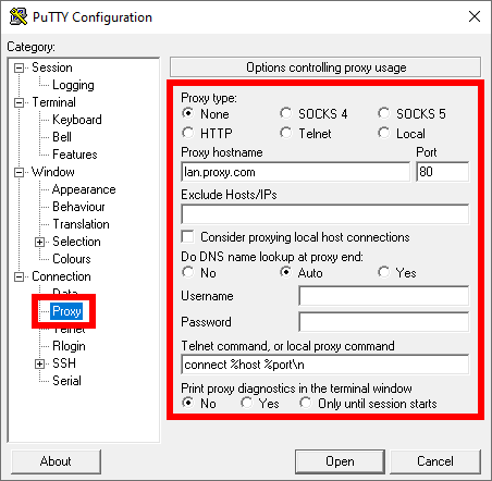 ../_images/putty_config2.png