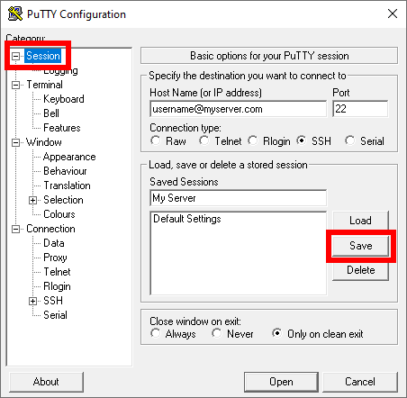 ../_images/putty_config3.png