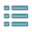 change_metrics_icon