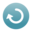 select_all_icon