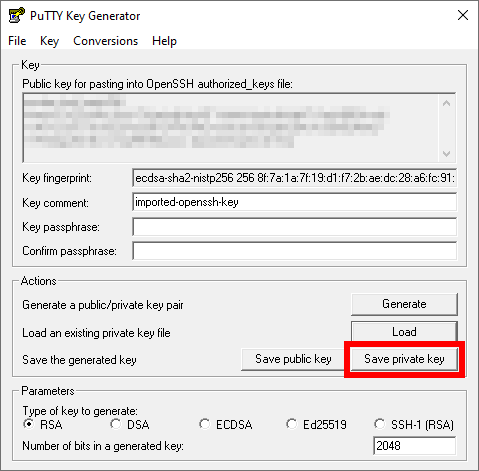 ../_images/puttygen4.png